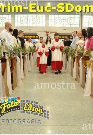 05568-Prim-Euc-SDomingos-13-06-2026