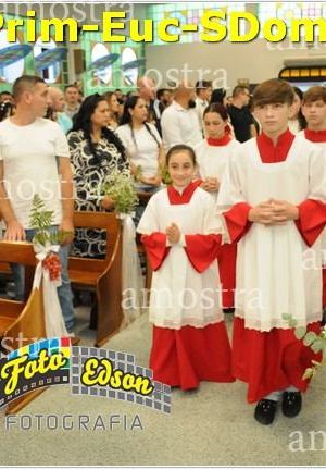 05569-Prim-Euc-SDomingos-13-06-2026