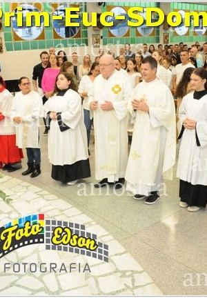 05570-Prim-Euc-SDomingos-13-06-2026