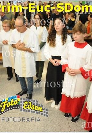 05571-Prim-Euc-SDomingos-13-06-2026