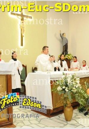 05572-Prim-Euc-SDomingos-13-06-2026