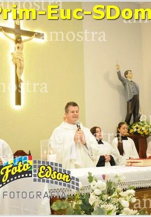05573-Prim-Euc-SDomingos-13-06-2026
