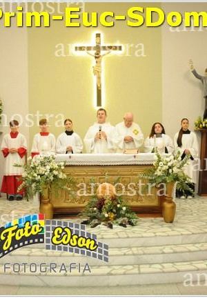 05574-Prim-Euc-SDomingos-13-06-2026