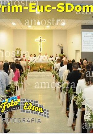 05575-Prim-Euc-SDomingos-13-06-2026