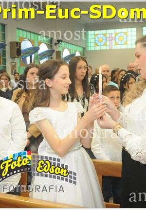 05576-Prim-Euc-SDomingos-13-06-2026