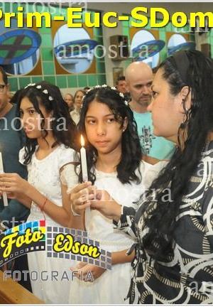 05578-Prim-Euc-SDomingos-13-06-2026