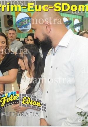 05580-Prim-Euc-SDomingos-13-06-2026