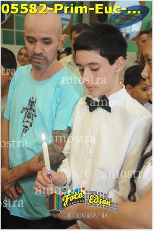 05582-Prim-Euc-SDomingos-13-06-2026