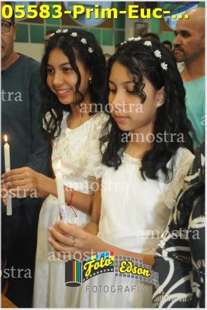 05583-Prim-Euc-SDomingos-13-06-2026