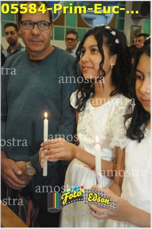 05584-Prim-Euc-SDomingos-13-06-2026