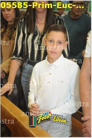 05585-Prim-Euc-SDomingos-13-06-2026