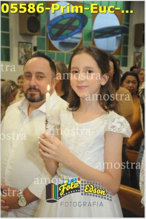 05586-Prim-Euc-SDomingos-13-06-2026