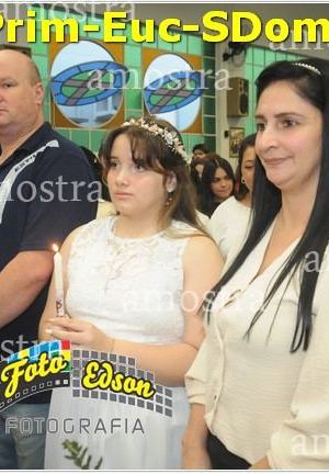 05587-Prim-Euc-SDomingos-13-06-2026
