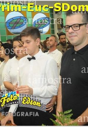 05589-Prim-Euc-SDomingos-13-06-2026