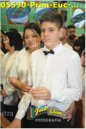 05590-Prim-Euc-SDomingos-13-06-2026