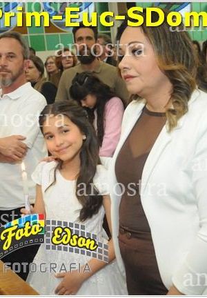 05591-Prim-Euc-SDomingos-13-06-2026