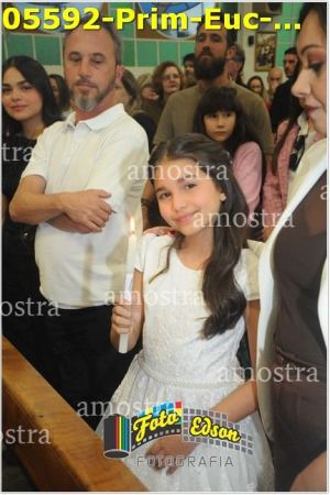 05592-Prim-Euc-SDomingos-13-06-2026