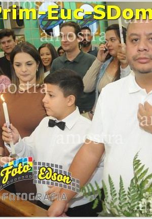 05593-Prim-Euc-SDomingos-13-06-2026