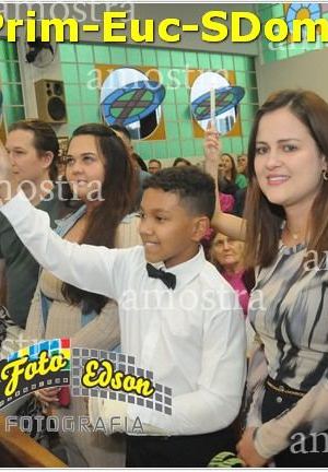 05595-Prim-Euc-SDomingos-13-06-2026