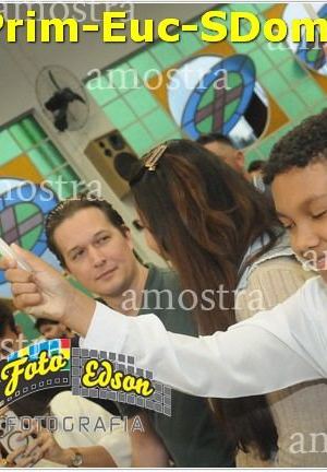 05596-Prim-Euc-SDomingos-13-06-2026