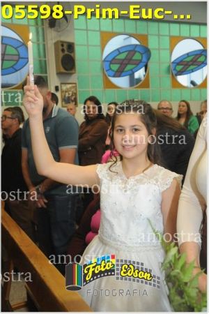 05598-Prim-Euc-SDomingos-13-06-2026