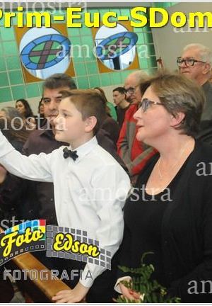 05599-Prim-Euc-SDomingos-13-06-2026