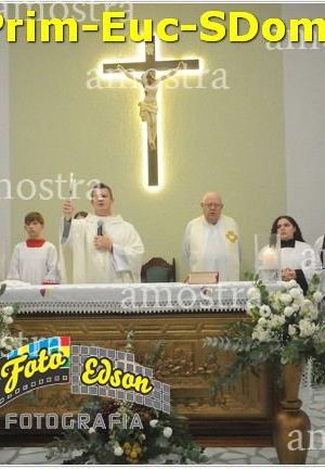 05601-Prim-Euc-SDomingos-13-06-2026