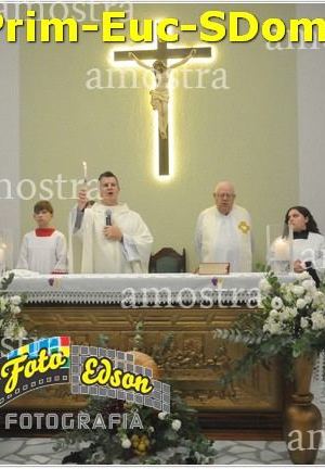 05602-Prim-Euc-SDomingos-13-06-2026