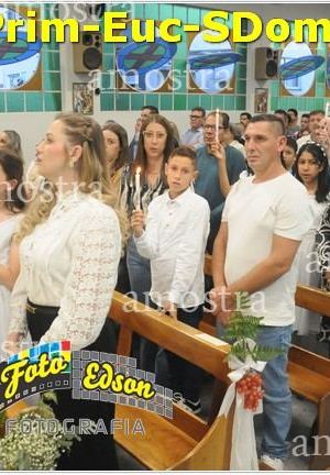 05604-Prim-Euc-SDomingos-13-06-2026