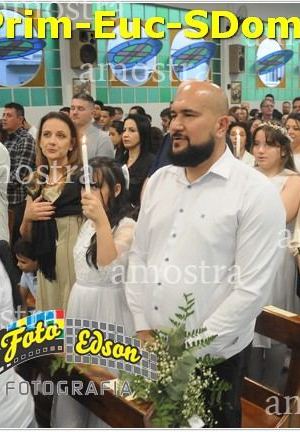 05607-Prim-Euc-SDomingos-13-06-2026