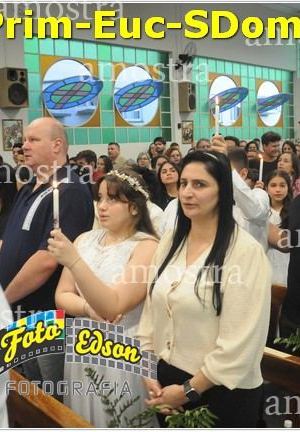 05608-Prim-Euc-SDomingos-13-06-2026