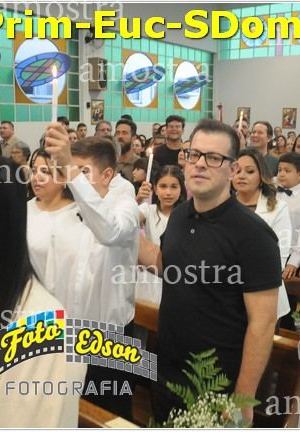 05609-Prim-Euc-SDomingos-13-06-2026