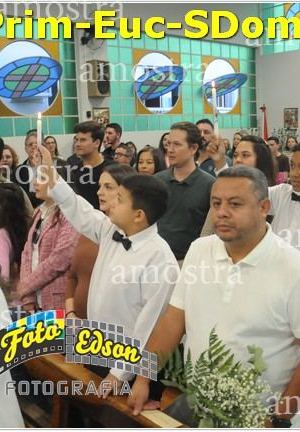 05611-Prim-Euc-SDomingos-13-06-2026