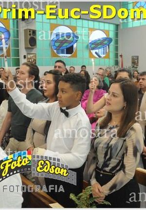 05612-Prim-Euc-SDomingos-13-06-2026