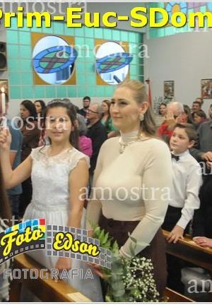 05613-Prim-Euc-SDomingos-13-06-2026
