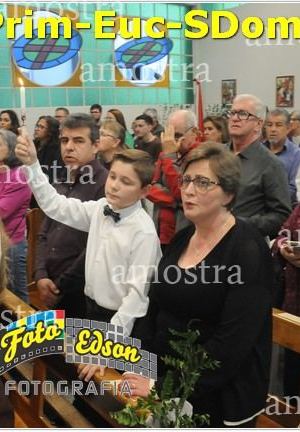 05614-Prim-Euc-SDomingos-13-06-2026