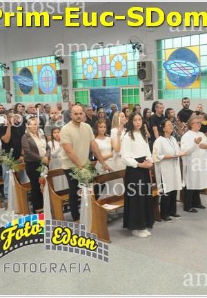 05616-Prim-Euc-SDomingos-13-06-2026