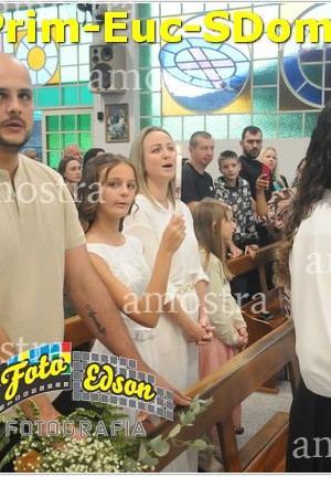 05617-Prim-Euc-SDomingos-13-06-2026
