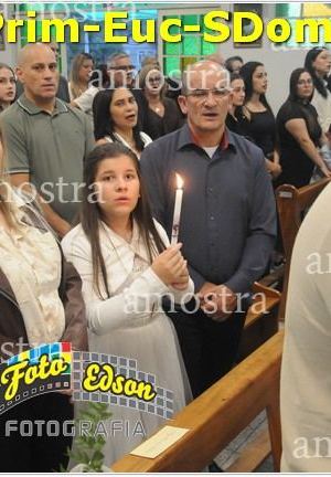 05618-Prim-Euc-SDomingos-13-06-2026