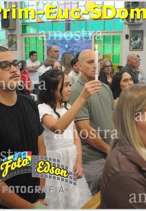 05619-Prim-Euc-SDomingos-13-06-2026