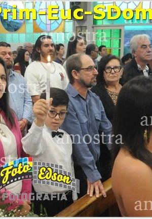 05621-Prim-Euc-SDomingos-13-06-2026