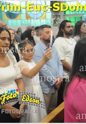 05622-Prim-Euc-SDomingos-13-06-2026