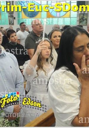 05623-Prim-Euc-SDomingos-13-06-2026