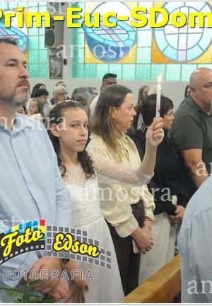 05624-Prim-Euc-SDomingos-13-06-2026