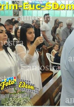 05625-Prim-Euc-SDomingos-13-06-2026