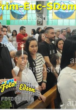 05626-Prim-Euc-SDomingos-13-06-2026