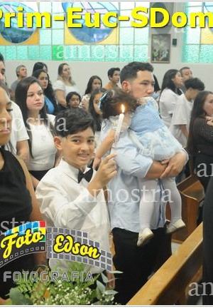 05627-Prim-Euc-SDomingos-13-06-2026