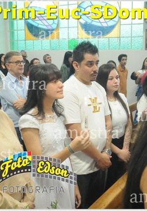 05628-Prim-Euc-SDomingos-13-06-2026