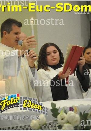 05630-Prim-Euc-SDomingos-13-06-2026