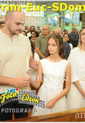 05631-Prim-Euc-SDomingos-13-06-2026